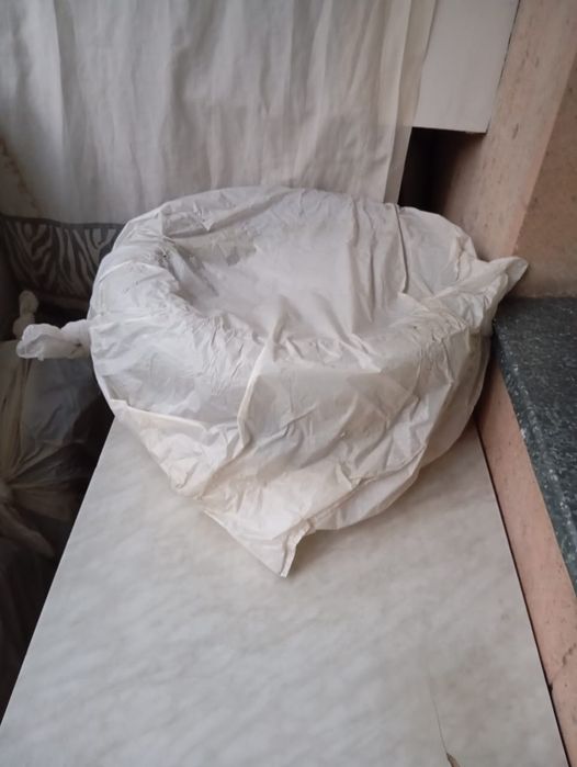 Комплект летних шин