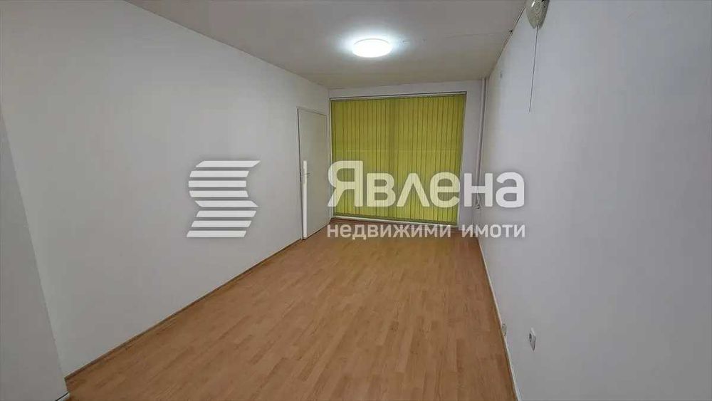 Продава Магазин гр.София/Изток