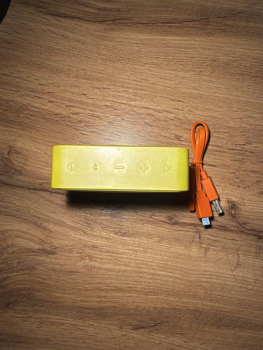 JBL GO 2 идеальное состояние