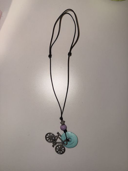 Обеци, гривни и гердани