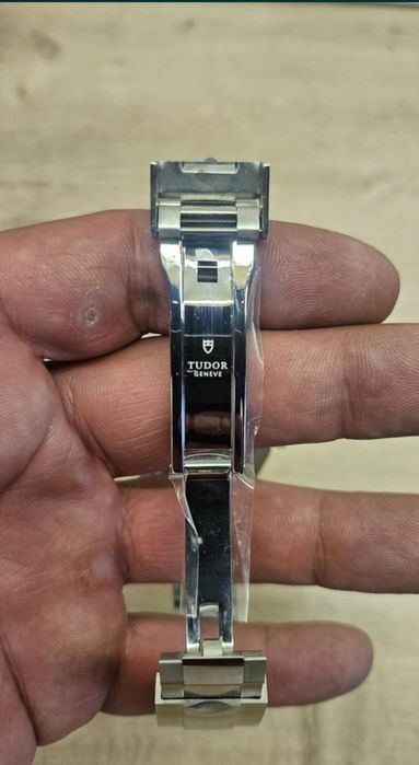 Ceas automatic Tudor bay 40mm aproximativ