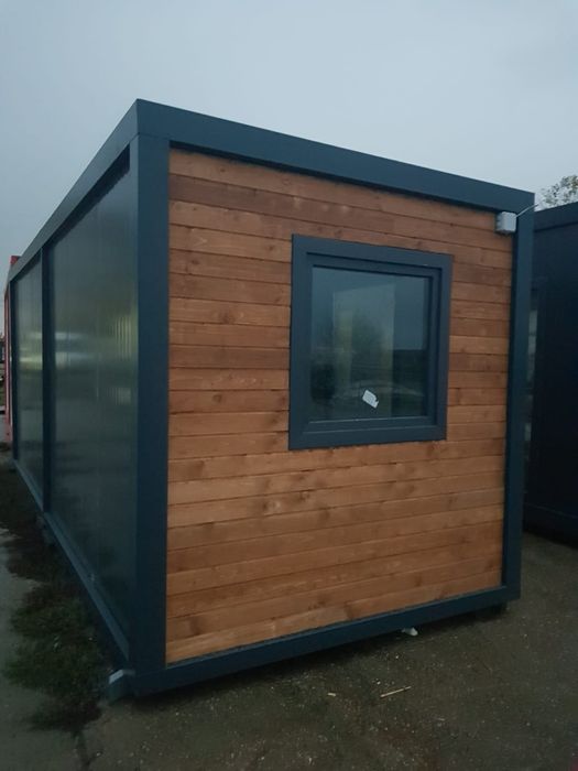 Posibilitate  achitare in rate fixe