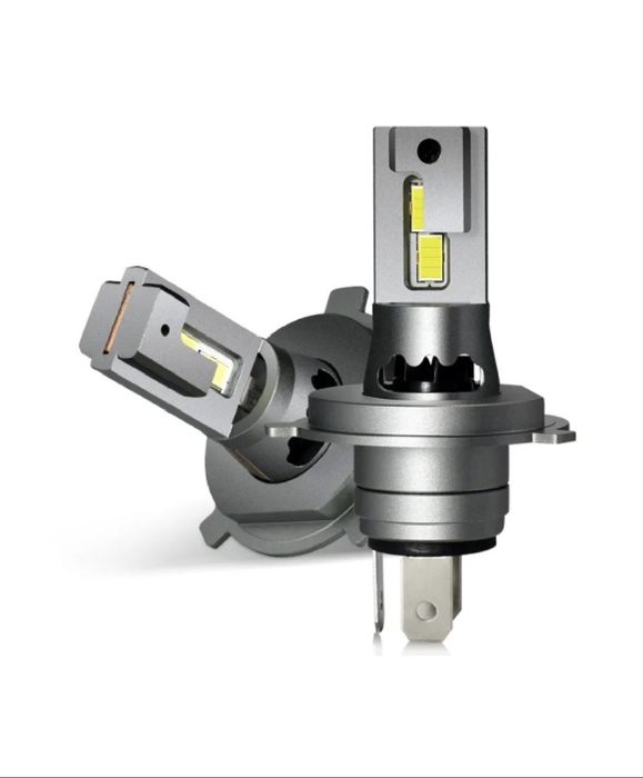 Led H4 puternice 180w / 18000Lm / 12V ~ Promotie ‼️