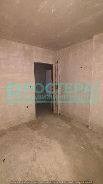 Продава се Двустаен апартамент в Търговище, Център - 70 кв.м за 1203 €/кв.м - Снимка #7