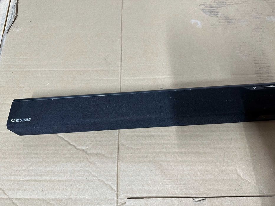 Саундбар - Samsung J355