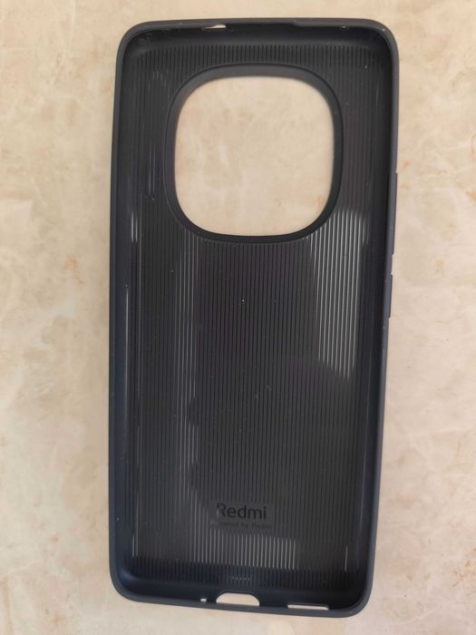 оригинален кейс Xiaomi Redmi note 14 pro plus 5g