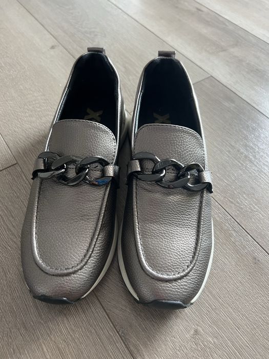 Pantofi superbi de  dama 37