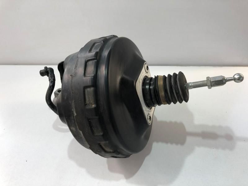 Tulumba servofrana Audi A4 8K2, B8 8K0612103M 2.0 tdi