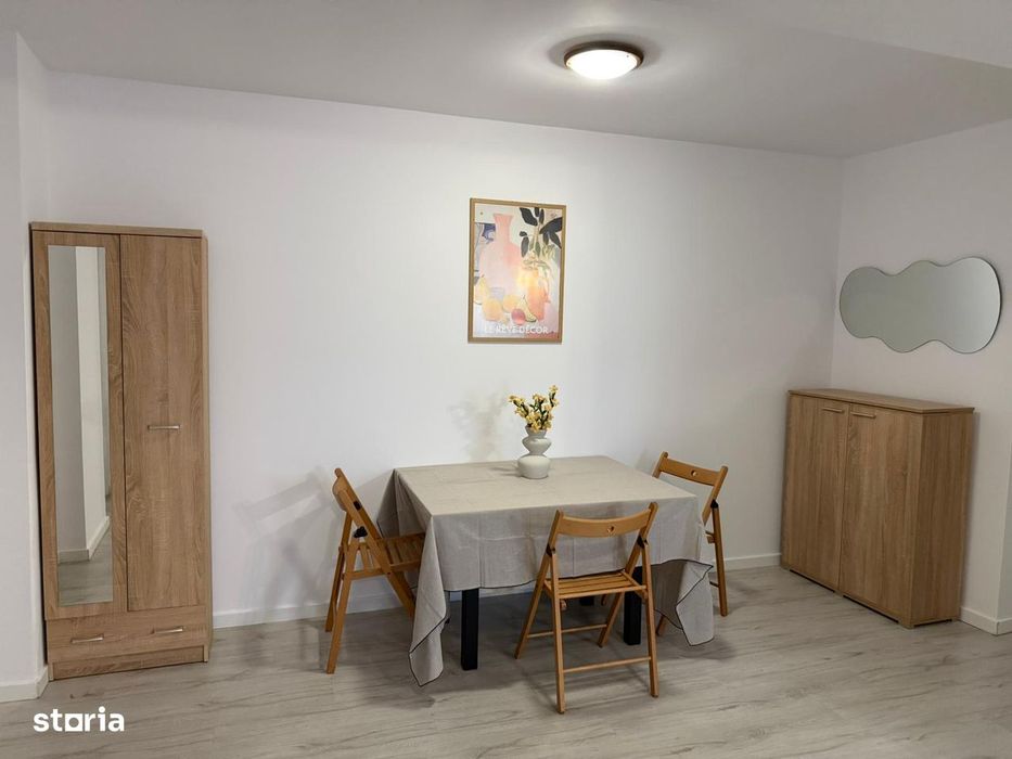 Apartament 2 camere-5 min.distanta targ Vitan,Comision 0%!