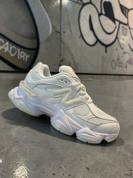 REDUCERE NEW balance 9060 Marimi 36-40