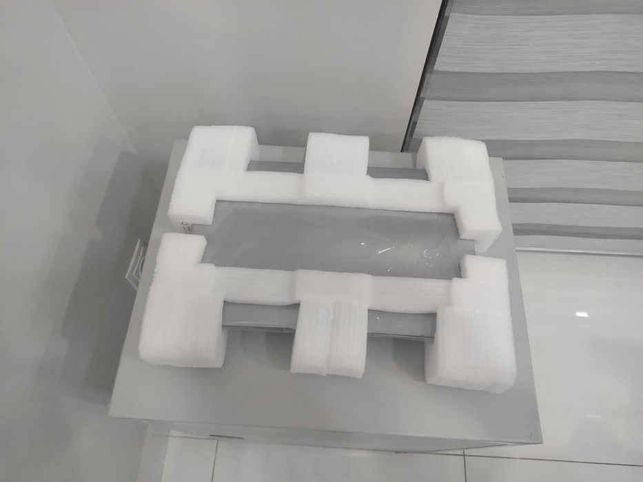 Noutbuk Lenova IdeaPad i3