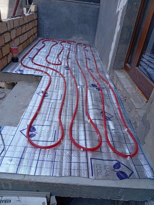 Сантехник по Ташкенте 24/7