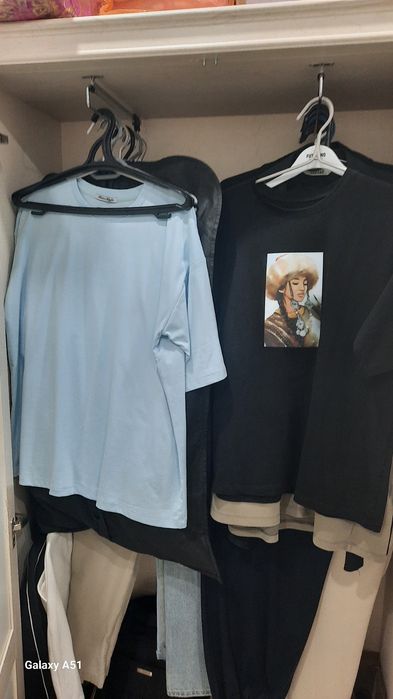 Продам шкафы для спальни
