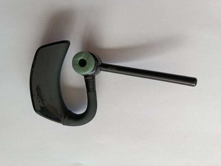 Handsfree blueparrott M300-XT