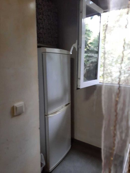 Сдаётся 1/4/4 Метро Новза Чиланзар-5