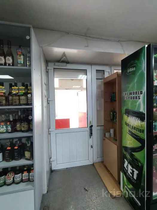 Магазин · 150 м²  4 микрорайон 7