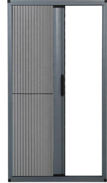 Изготовим москитный сетки