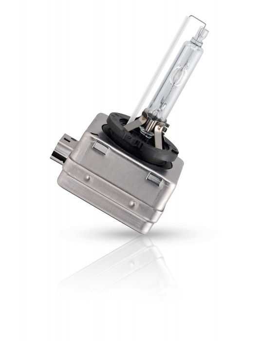 Ксенон крушки за фарове Philips Xenon X-tremeVision D1S