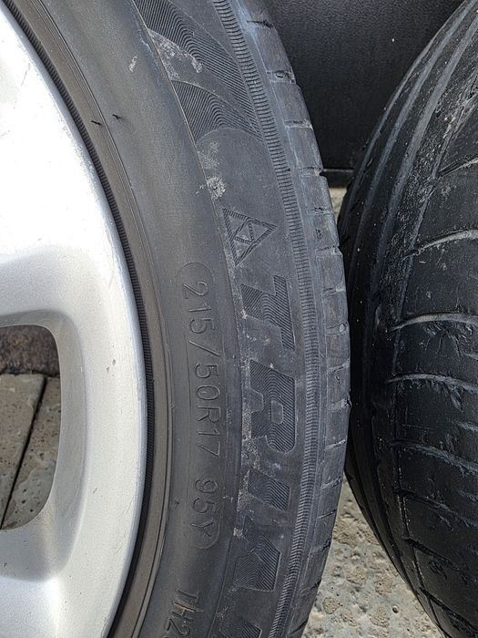 R-17 тез арада сатылады