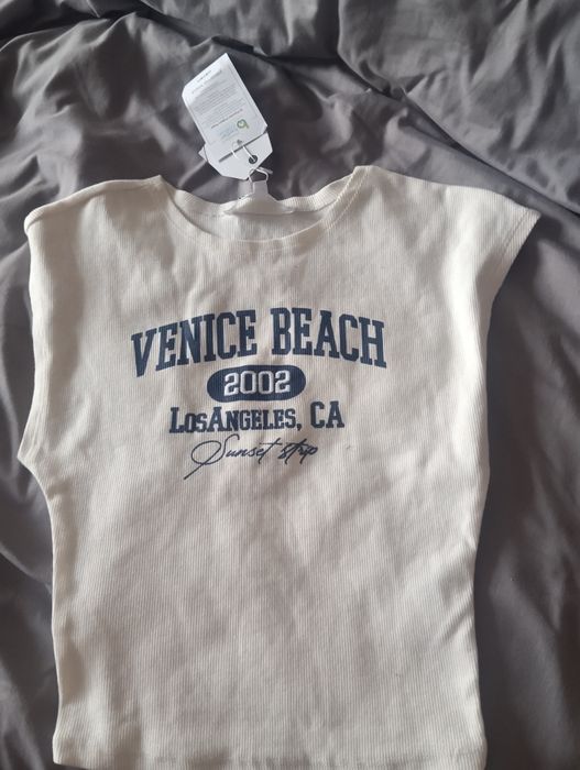 Продам футболку!