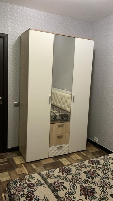 Сдам 2-х комнатную квартиру