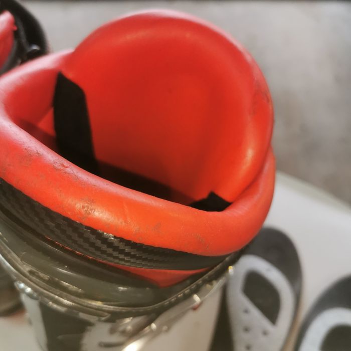 Ски обувки ботуши