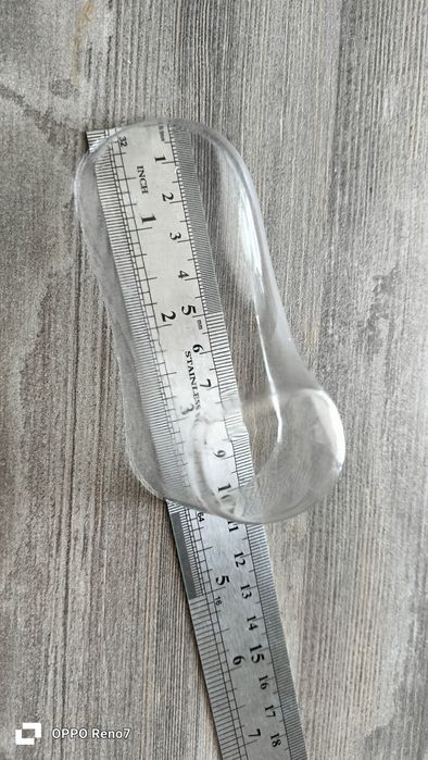 Продам форму для пинеток.