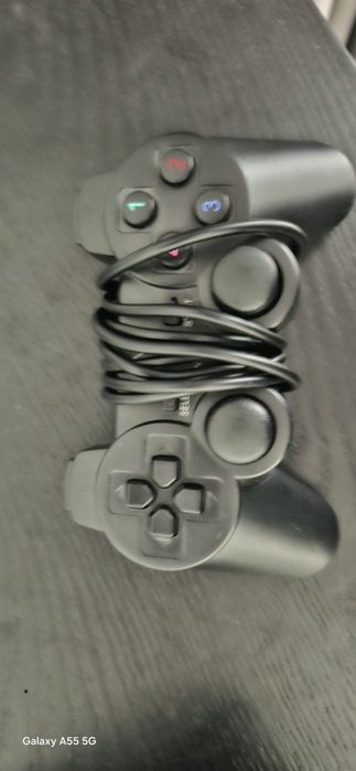 Playstation 3 Super Slim