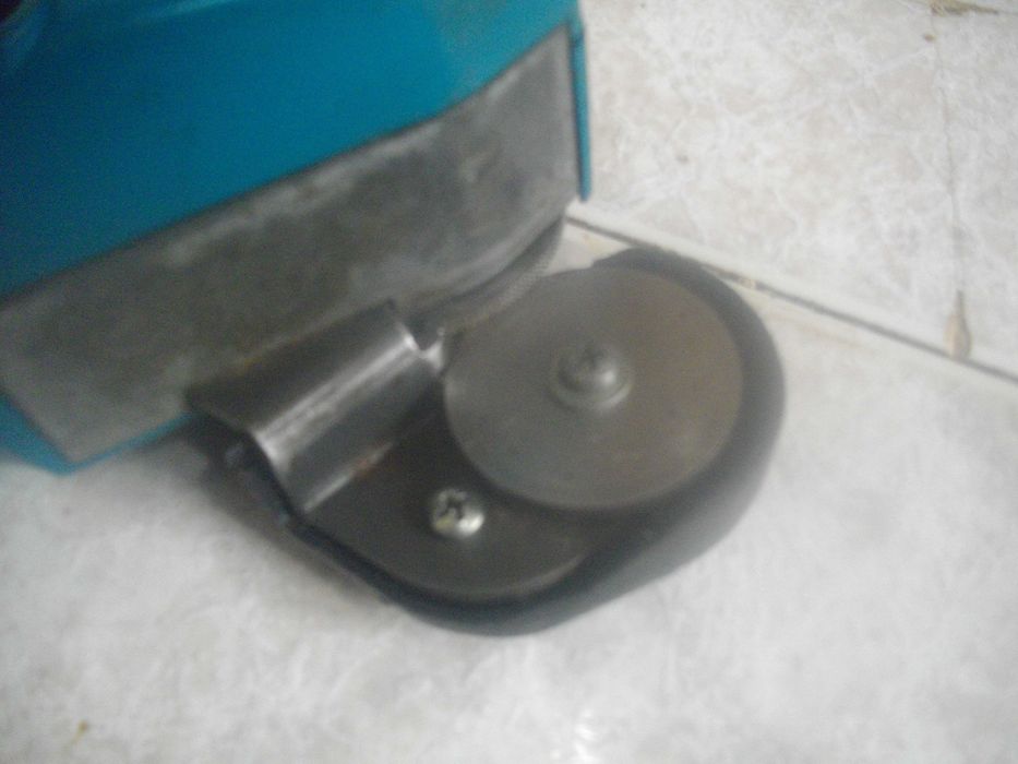 Ел. Ножица/Длето Шабър/Мини Шлайф/Воден Шмиргел/ Машина Сваляне Стъкла