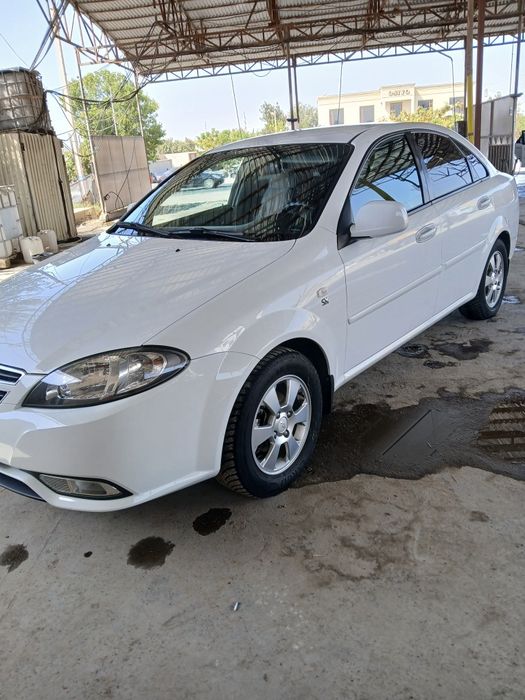 Jentra sotiladi metan