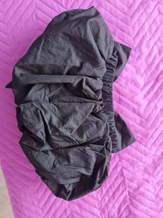 Детска пола балон H&M