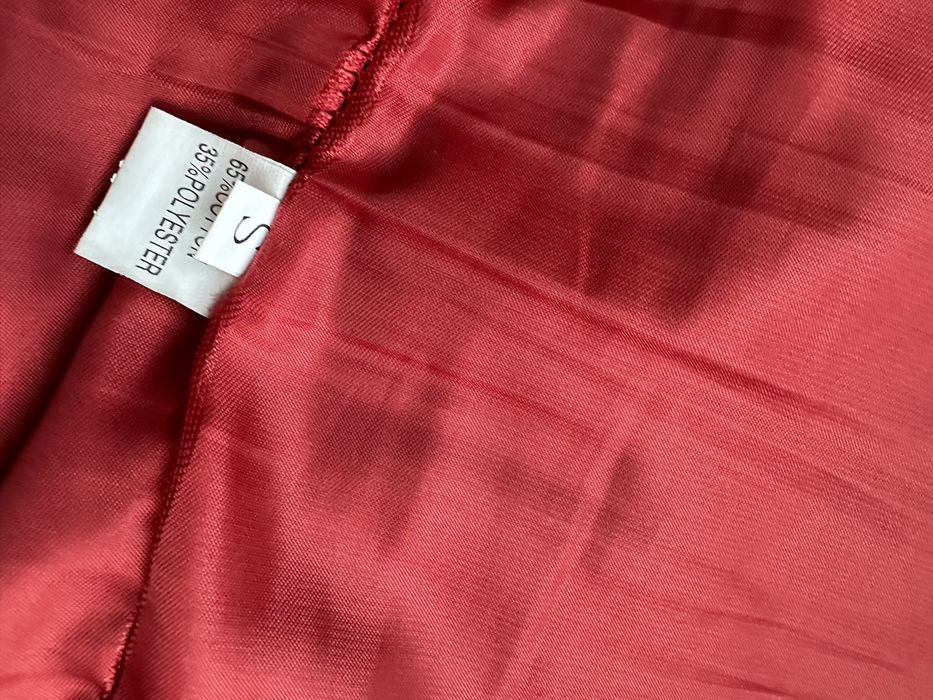 Дамска мини пола