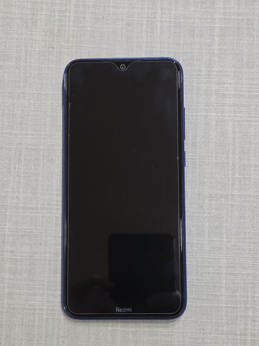 Redmi Note 8t като нов