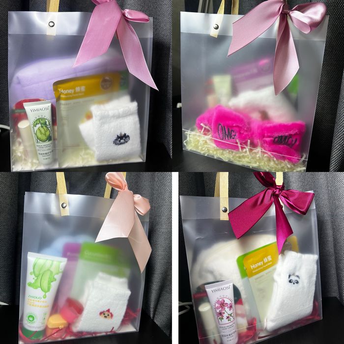 Подарочные боксы 2500