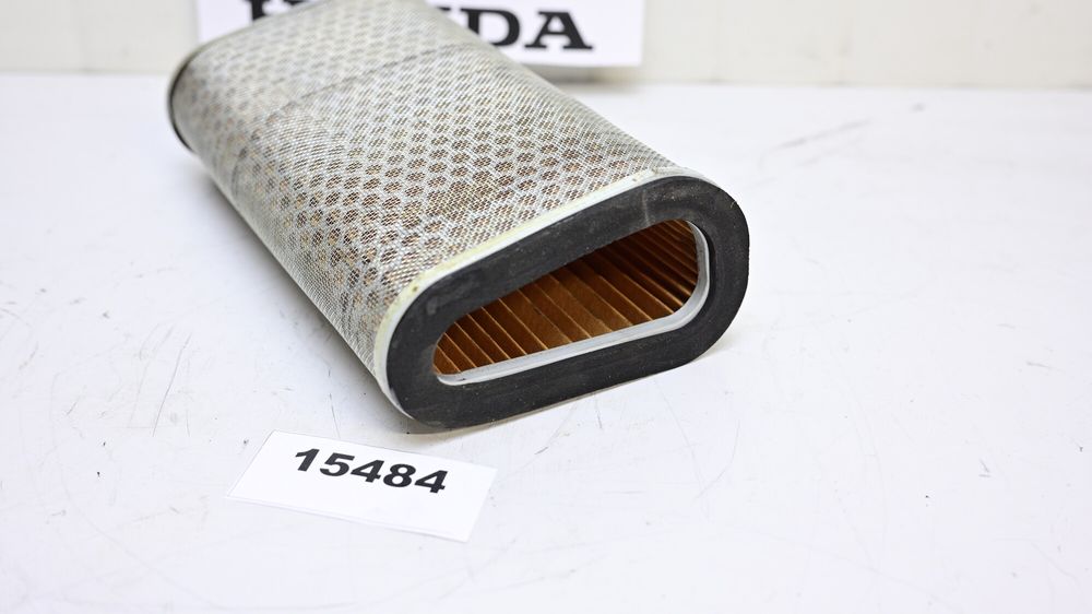 Filtru Aer Honda CB 600 F Hornet PC41 2007 - 2010