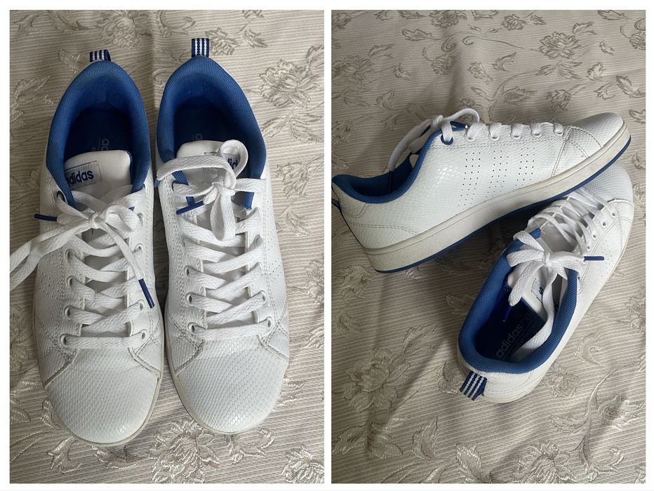 Двтски и юноши. Маратонки Nike, Adidas, Puma