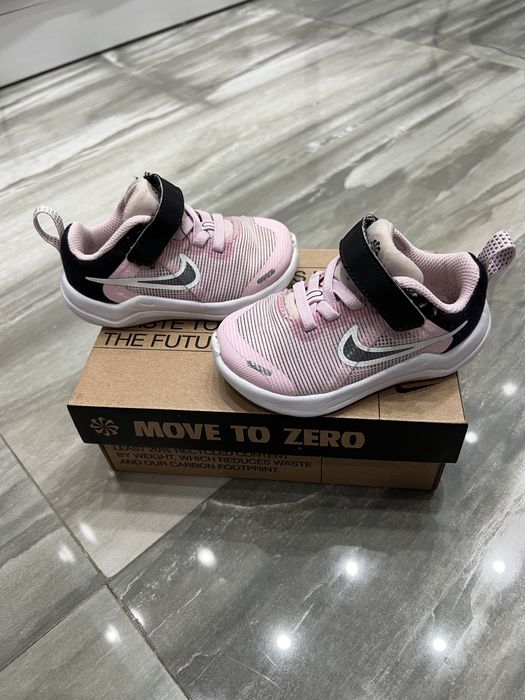 Дрехи за момиче 86см-98 см