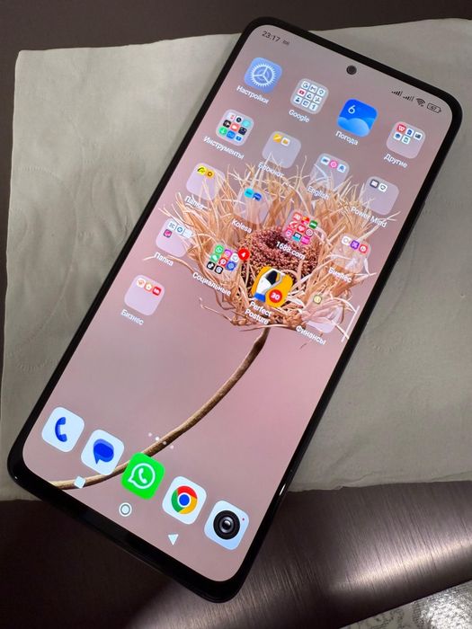 Xiaomi Redmi Note 11 Pro 8/128 GB