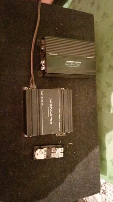 Продам музыку срочно