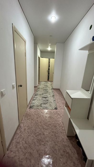 Продам 2.ком.  квартиру