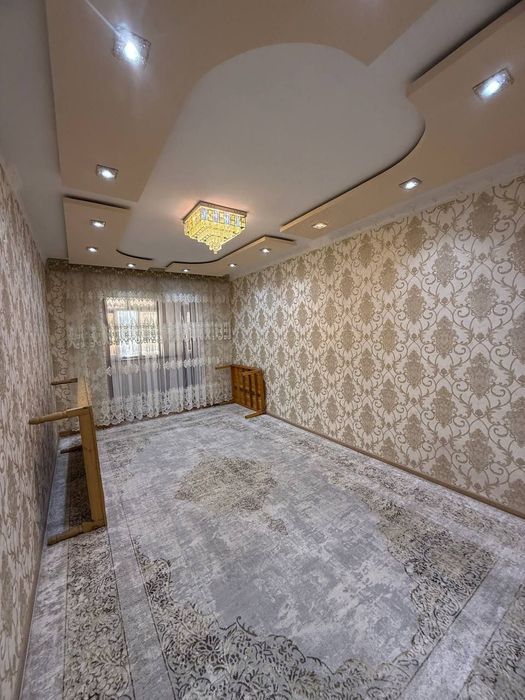 Ijaraga kvartira mebel texnikasi bn