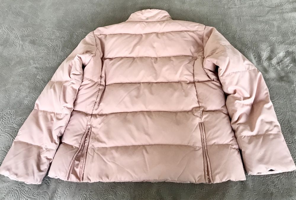 ASICS. Пепел от рози (L-XL размер). Коледна оферта до 31/12/2025