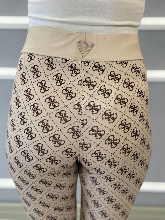 Colanți Guess S M L