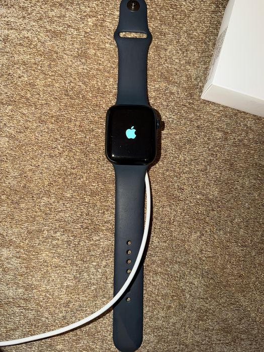 Apple Watch SE 2