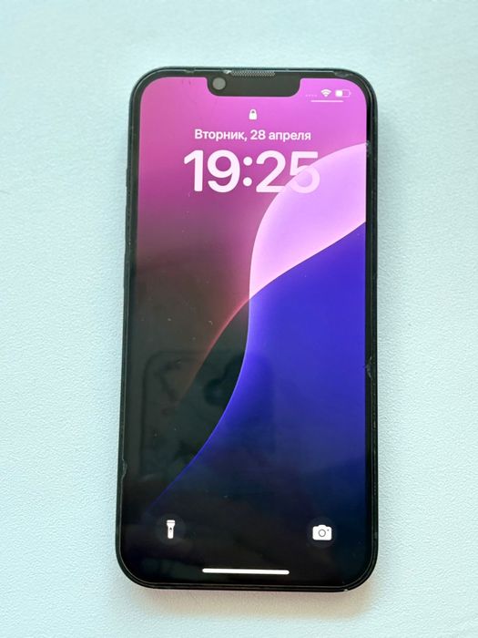 Айфон 13 128гв оригинал