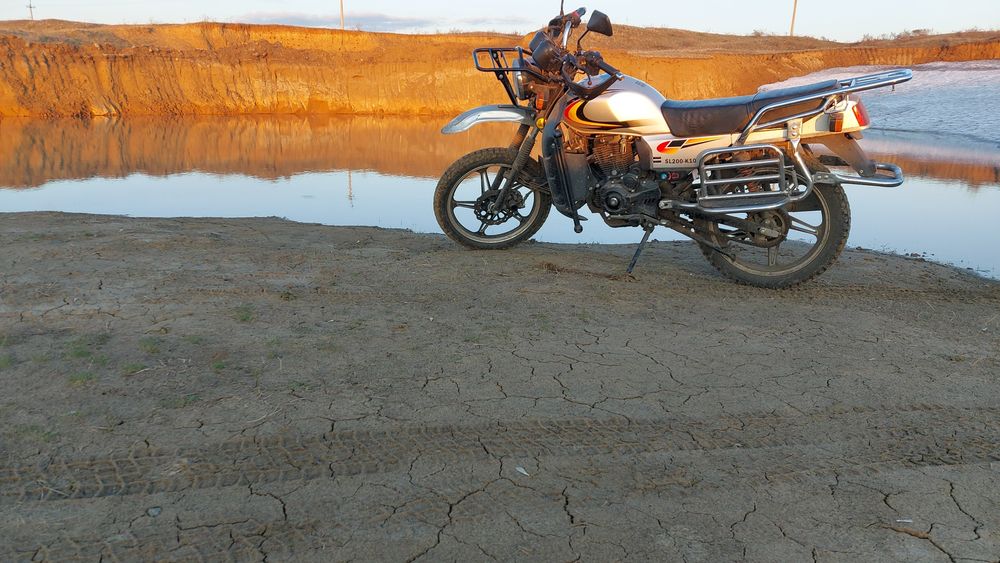 Продам   , 200 куб