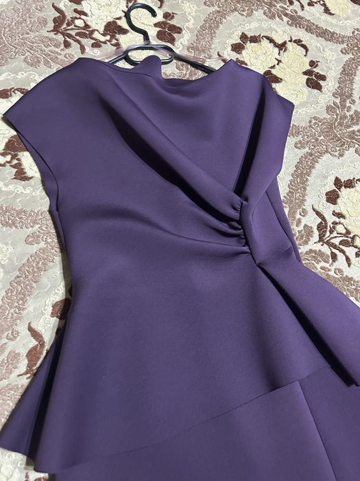 Rochie de seara.