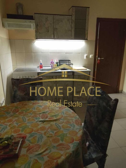 Дава се под наем Двустаен апартамент в Варна, Чаталджа - 70 кв.м за 510 € - Снимка #3