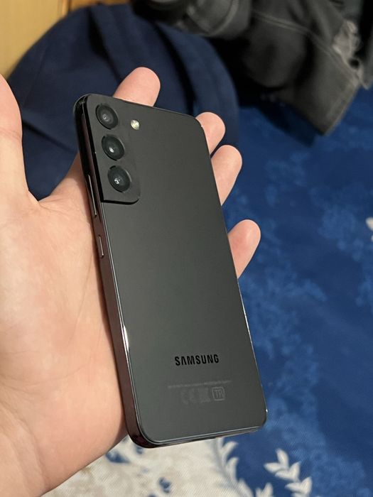 самсунг с22 128gb
