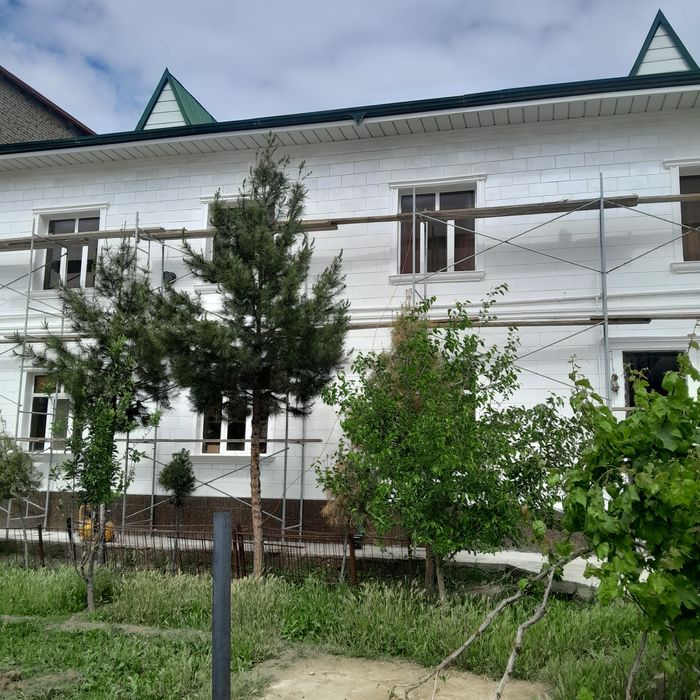 Термотравертин панель  Замер-дизайн бепул